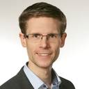 Dr. Philipp Wedi