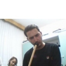 Abdullah Canıtez
