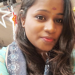 kalai vani