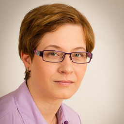 Tamara Fürst