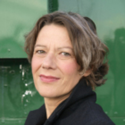 Christa Diebold