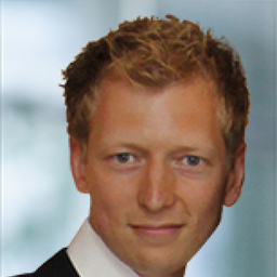 Dipl.-Ing. Arne Moritz Kesten