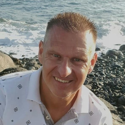 Marcus Niedenthal