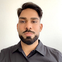 Yamandeep Yamandeep