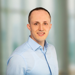 Vitali Welker