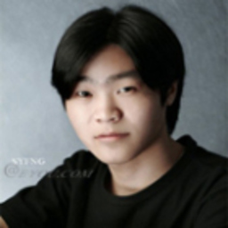 Ming Sun