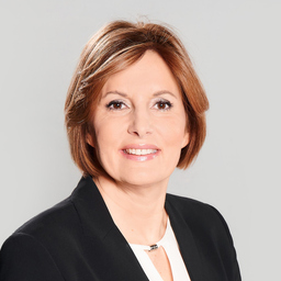 Annamaria Branschaedel