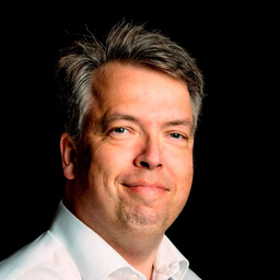 Dr. Martin Fritsch
