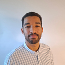 Kevin Mensah