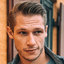 user profile image