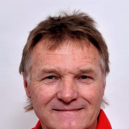 Gerhard Resenberger