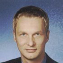 Ulrich Dörflinger