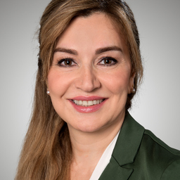 Dr. Farnoush Parsaie