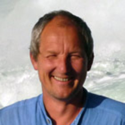 Andreas Oldörp