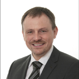 Dipl.-Ing. Ferdinand Stückler