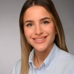 Gökce Osman