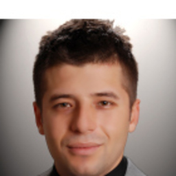 Emin Ertaş