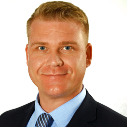 Marc Petrat