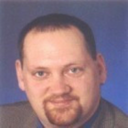 Profilbild Joerg Baumann