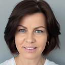 Hannelore Scherbauer