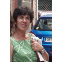 Enriqueta Sobrino