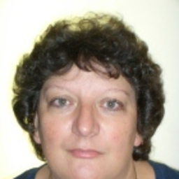 JOELLE OUBLIE