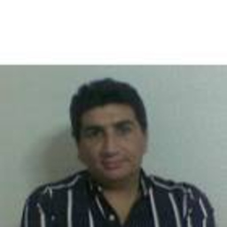 Felipe Vargas