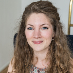 Miriam Theisen