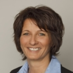 Birgit Wischott