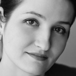 Galina Goduhina's profile picture