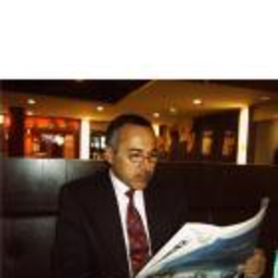 Ahmetkar Turgut