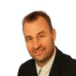 Bernd Pieper