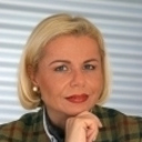 Mag. Helga Forstner