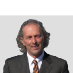 Gianfranco Bruno