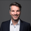 Dr. Markus Probst