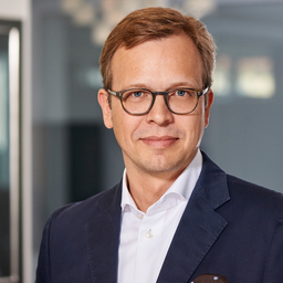 Stephan Bestehorn