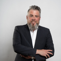 Alexander Schulkowsky