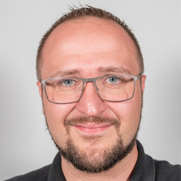 Fabian Brandl