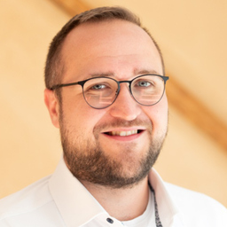 Fabian Brandl