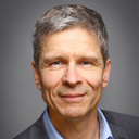 Dr. Stefan Pelster