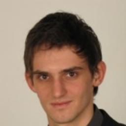Gregor Mayr