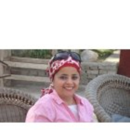 Reem Kashef