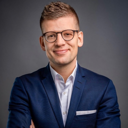 Tino Golsch