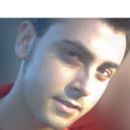 Luca Bossa