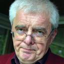 Heinz Pfeifer