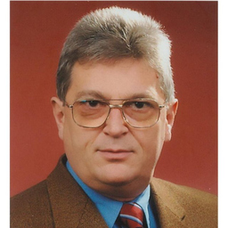 Frank Blümel