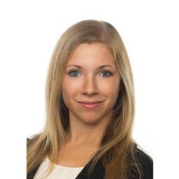 Annika Buchmüller