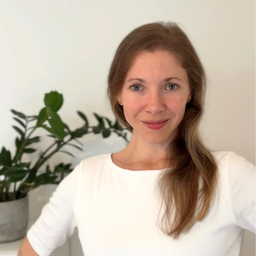 Annika Buchmüller