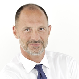 Stephan Bange