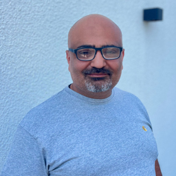 Hilmi Seker